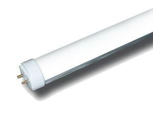T8 LED Tube Dimmable