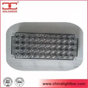 Replacement Parts 4 X 11 Rectangle LED Module