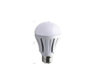 LED A60 Bulb 7W