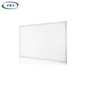 50W 2FT*4FT Dimmable LED Panel Light UL Dlc Approved