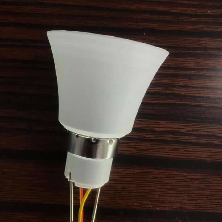 DC 12V 12W LED Light Bulb for Night Market