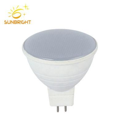 Kuwait New 9W LED Bulb PAR 36