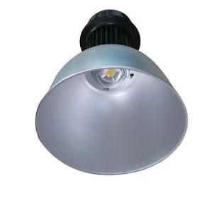 100 Watt LED High Bay to Replace 200W Metal Halid Lamp (GT-HB100)