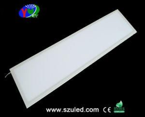 300* 600mm 18W Newst Flat LED Panel