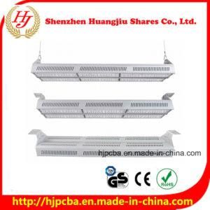 IP65 200W Industrial LED Linear High Bay Light (50W/100W/150W/200W/300W/400W)