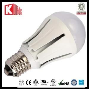 High Lumen LED Lights E26 LED Bulb