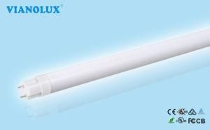 Essential Corepro 120 Mm18W T8 LED Tube with TUV/CE/EMC/LVD/UL/RoHS