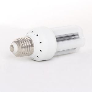 E27\E26\B22\G24 LED Corn Light