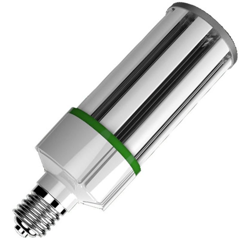 Super Brightness E26/E27/E39/E40 220V 60W LED High Bay Corn Light
