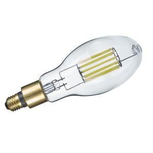 Hot Sales High Power 40W E27 Can Used for Street LED Filament Bulb