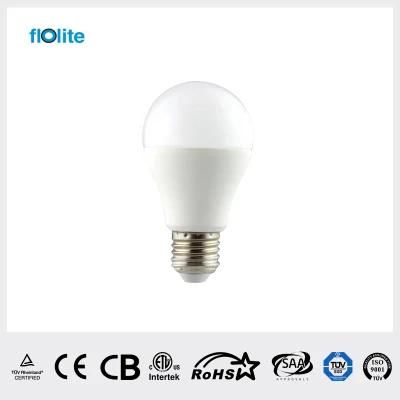 A70 LED Dimming Bulb