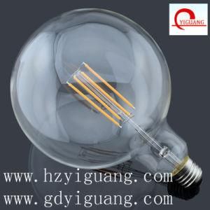Energy Saving 3.5W G150 E40 Filament LED Light