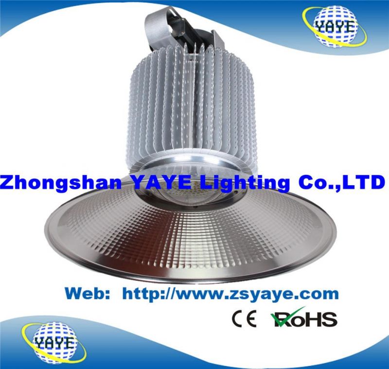 Yaye 18 Factory Price High Quality 100W LED Osram LED High Bay Light/ 100W LED Industrial Light with 3 Years Warranty