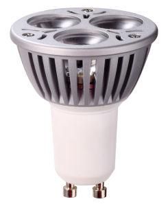 12V LED Light