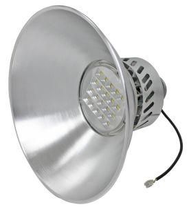 Hot Sale 30-500W LED Industrial High Bay Light