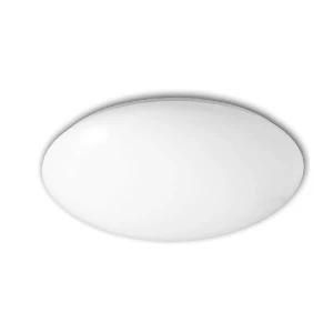 18W Indoor High Power Tc Round LED Ceiling/Oyster/Down Light