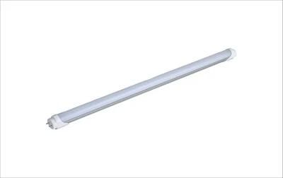 LED Tube 3years Warranty T8 LED Tube Light 1200mm 18W T8 LED Tube