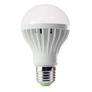 7W LED Bulb with Good Quality (QP-JP-150307)