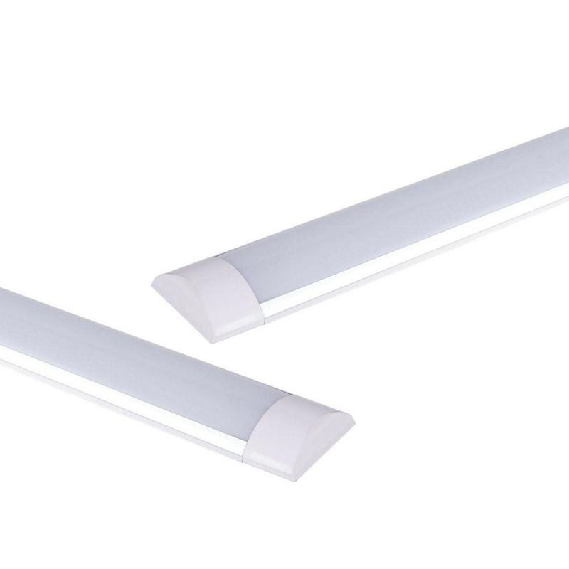 LED Linear Light 9W 18W 28W 36W 45W