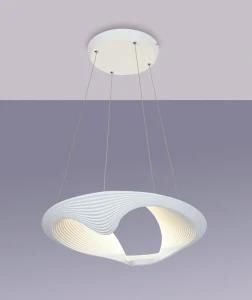 Italian Design Modern Pendant Lamp