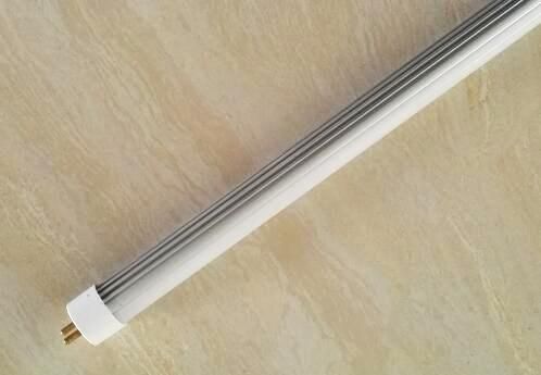 Direct Replacement Daylight LED T5 Tube 1.2m 16W 1600lm 6500K