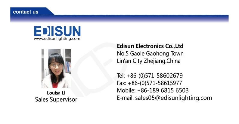 T8 LED Tube 30cm-150cm 240cm