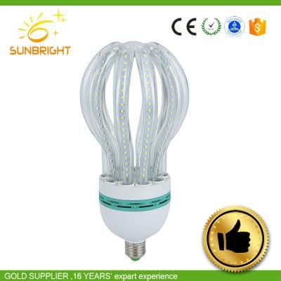 Wholesale 9W E27 Bulb LED Light Lamp