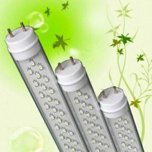 Top Quality LED Lighting (GP-L18RGAB)