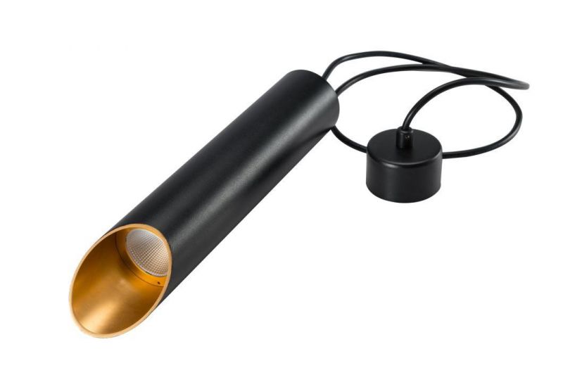 Good Quality LED Lamp Energy Saving Pendant Lamp for Supermarket with EMC RoHS