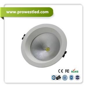 12W LED Ceiling Light LED Downlight for Hotel Home Decoration