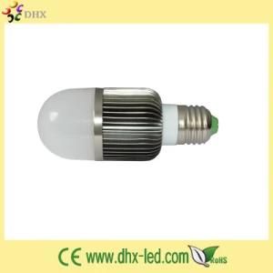 Dhx 12W LED Lighting Bulb (good quality)