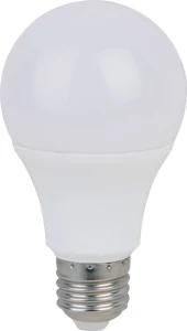 Wholesale Milkly Cover E27 15W LED Bulb Lamp