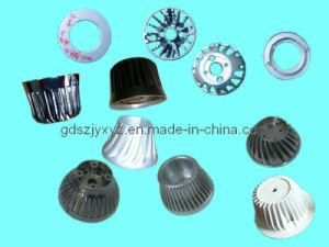 LED Lighting Cup (JYXYZ0216-2)