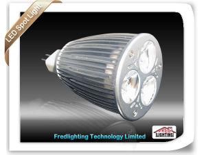 Edison MR16 LED Pendant Lamp Light Bulb (FD-MR16W3*2T)