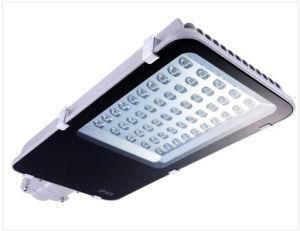 30W Solar Street Lamp Light Panel with Controller