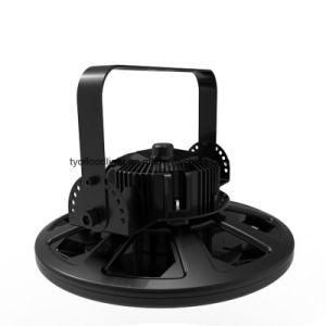 Outdoor Waterproof UFO LED High Bay Light