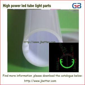 LED Tube Light Parts T5 (GRD-008)