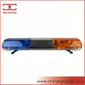 Rotator Strobe Lightbar (TBD02422 BA)