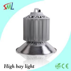 400W High Bay Light with High Power LED Chip