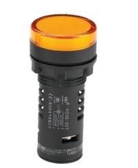 Indicator Light (D type AD56-22DS)