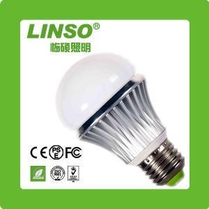 New Design LED Bulb Light