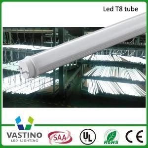 USD2.3 LED Lamp 1.2m 18-20W LED Tube Light