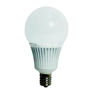 Ww/Cw 2.4G WiFi Remote Control E27 E14 Optional LED Bulb Raw Material 5W Factory Bulb Price