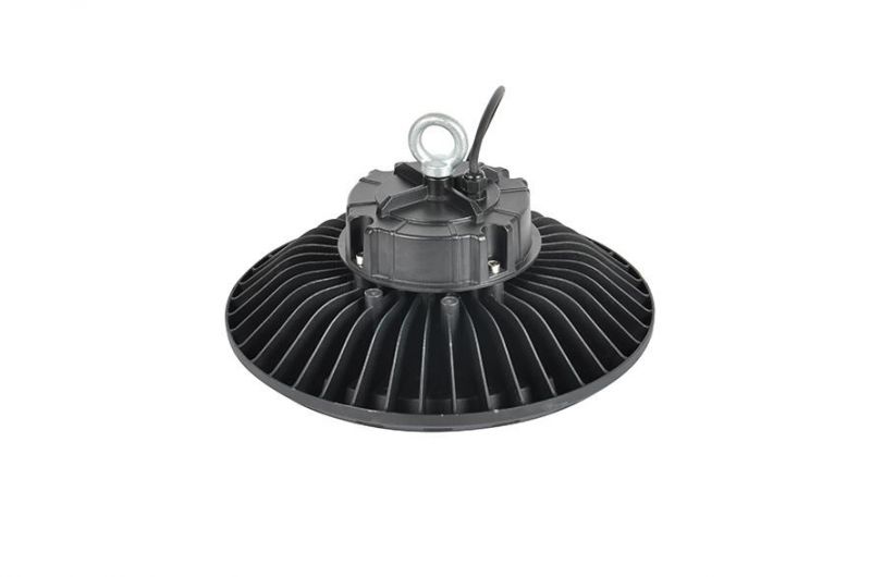 CREE Chips Meanwell Driver 140lm IP65 Outdoor 150W UFO High Bay Light