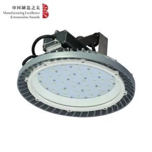 60W Factory LED High Bay Light (BFZ 220/60 60 Y)