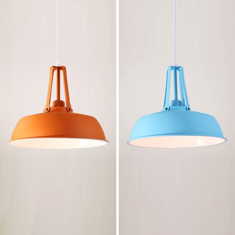 Pendant Lighting for Every Budget and Every Space