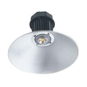 Industrial LED High Bay Light 60W-300W