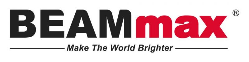 Highbay Lightings Beammax Mushroom a Dob 100W Sanan Driver Industrial Lightings 3 Years Warranty 100W TUV Ce EMC LVD