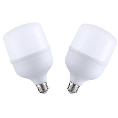 New Style High Bright E27 B22 T Bulb LED Bulb Light