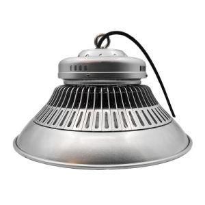 Excellent Heat Dissipation Housing LED High Bay Light for Workshop with Long Lifespan